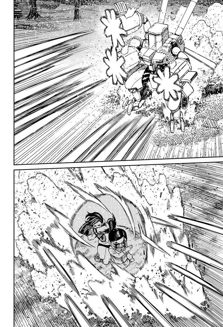 Chapter 100 Image(8)