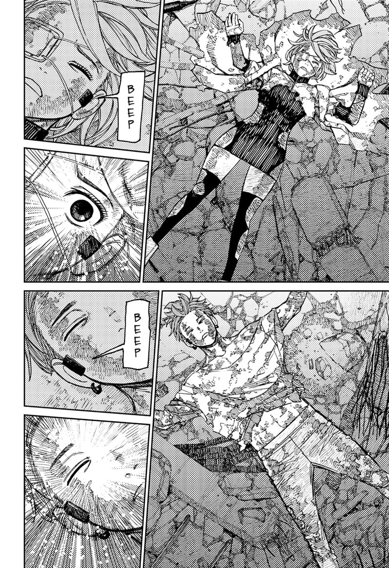Chapter 101 Image(8)