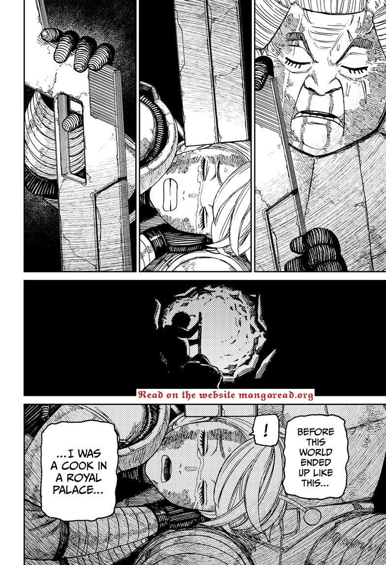 Chapter 103 Image(10)