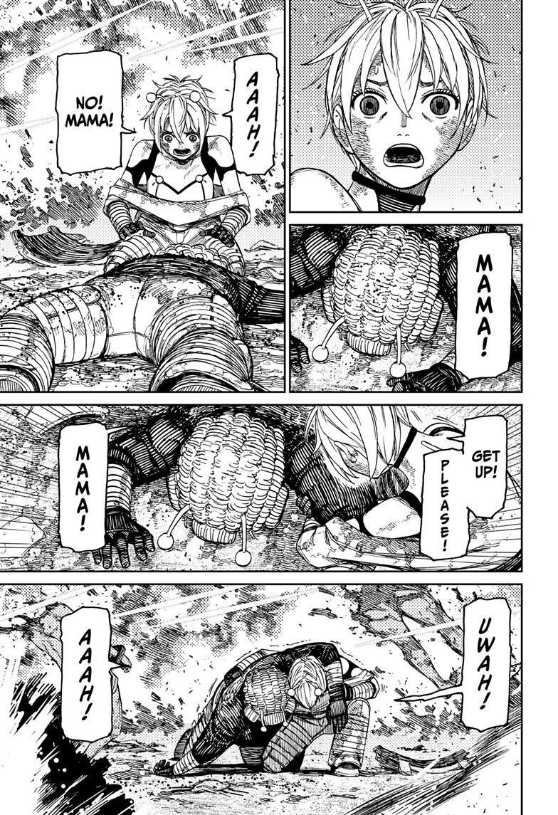 Chapter 104 Image(11)