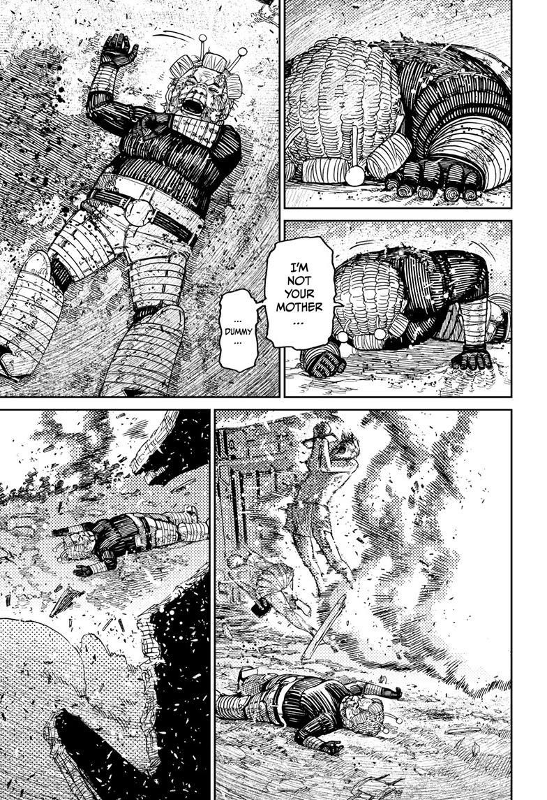 Chapter 104 Image(13)