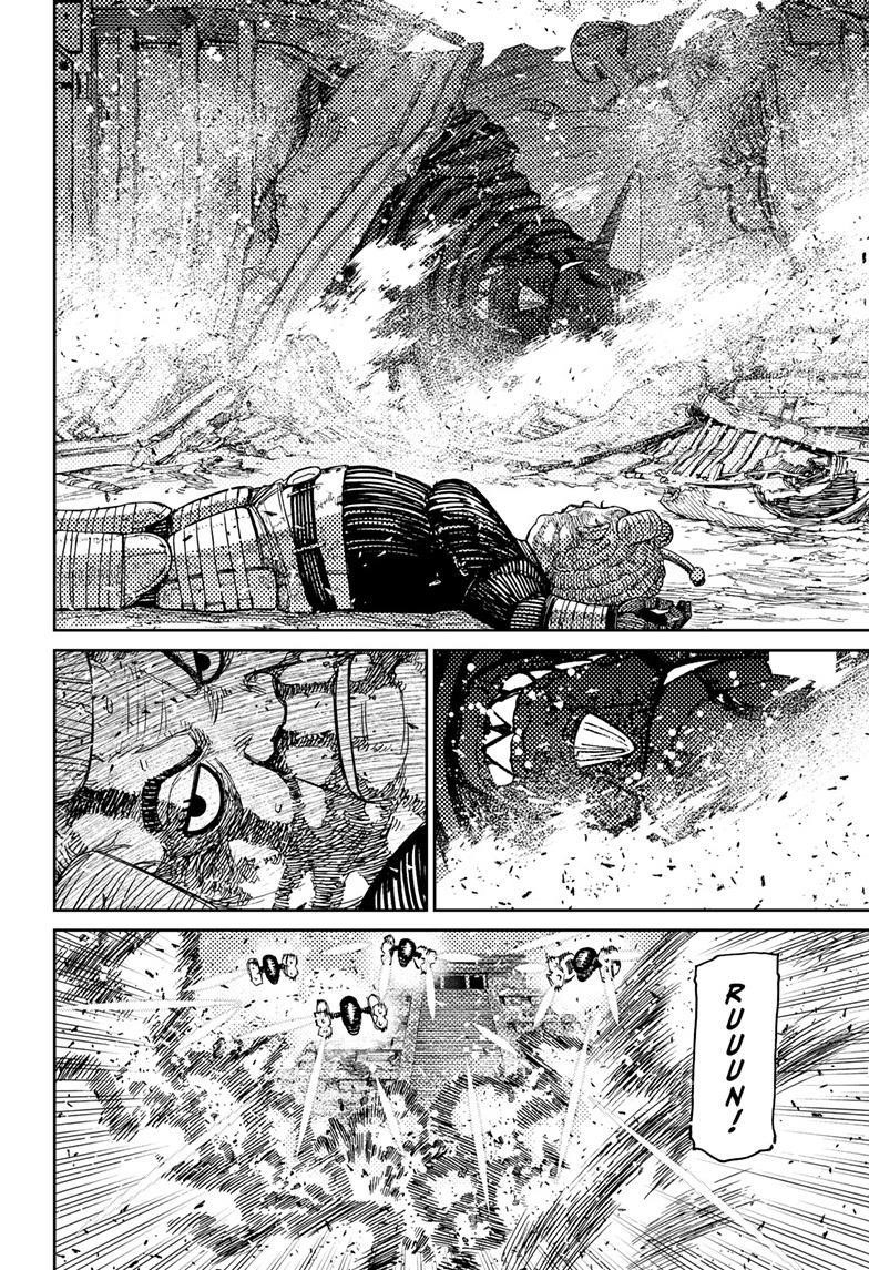 Chapter 104 Image(14)