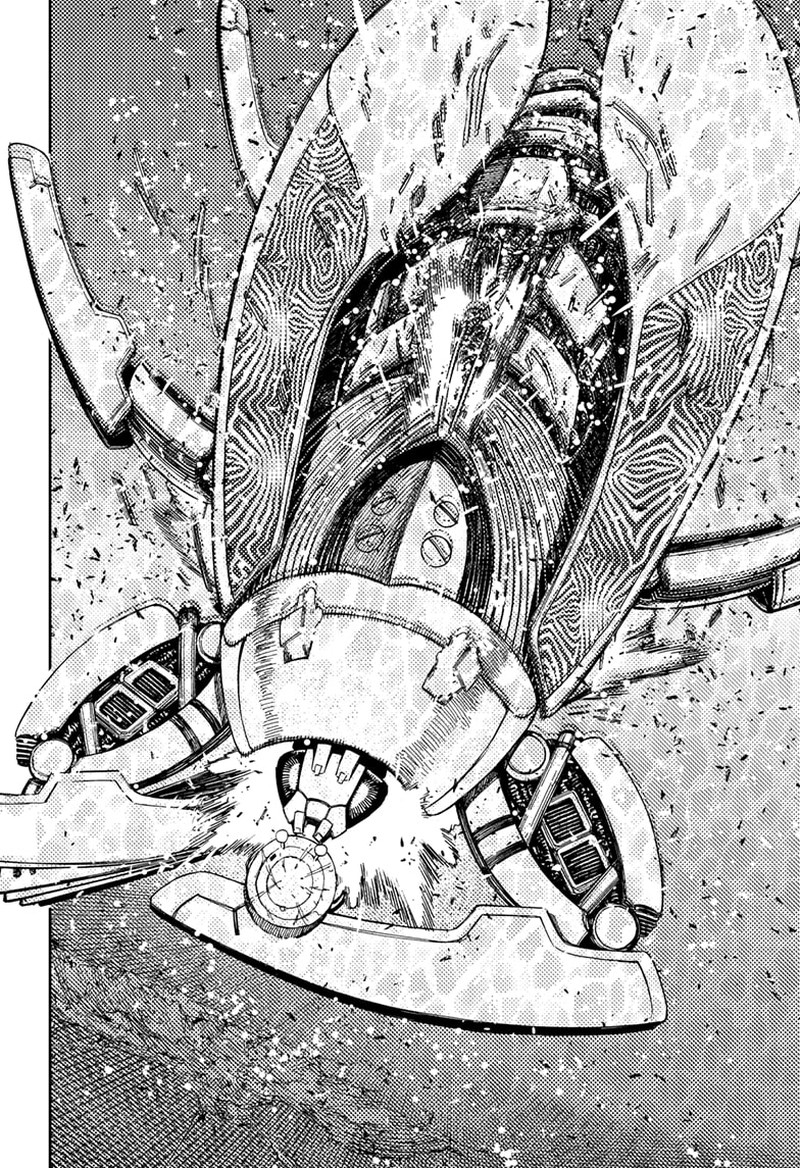 Chapter 109 Image(14)