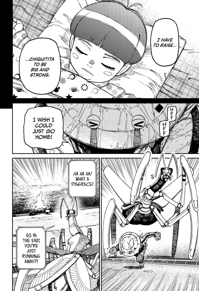 Chapter 109 Image(6)
