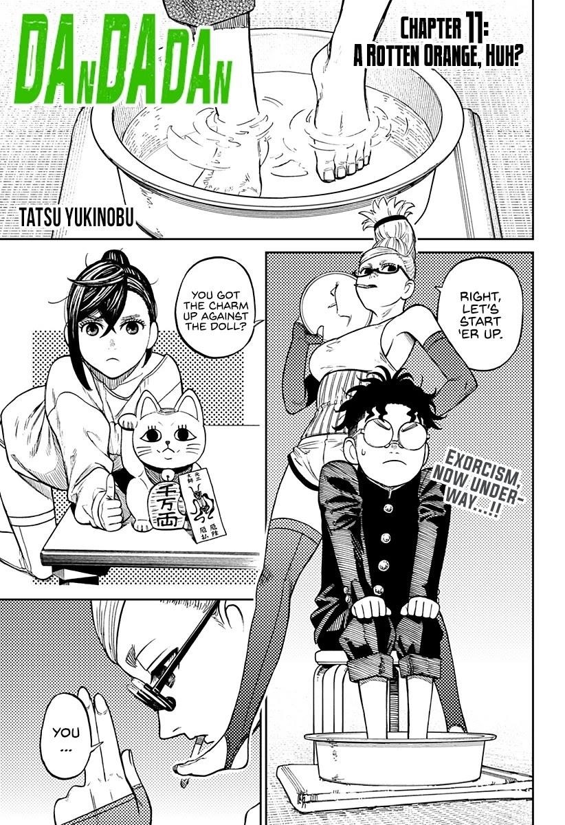 Chapter 11 Image(1)