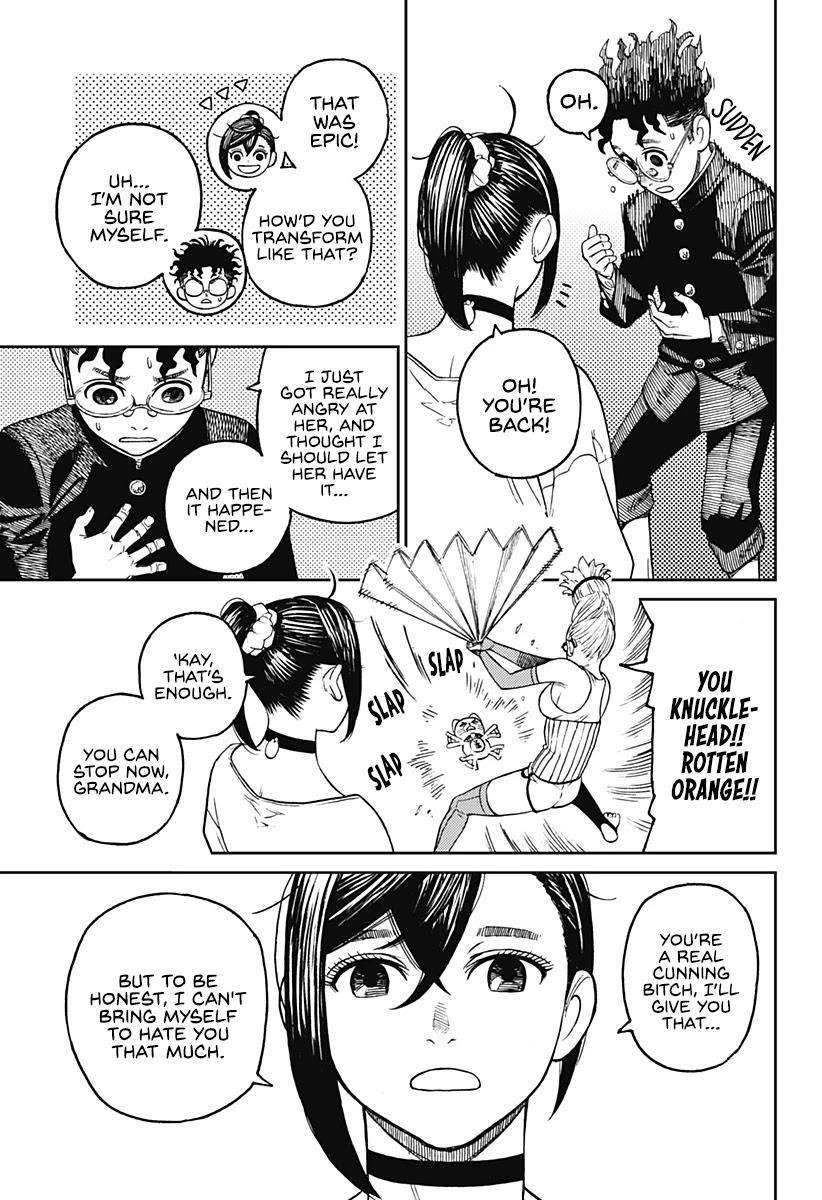 Chapter 11 Image(17)