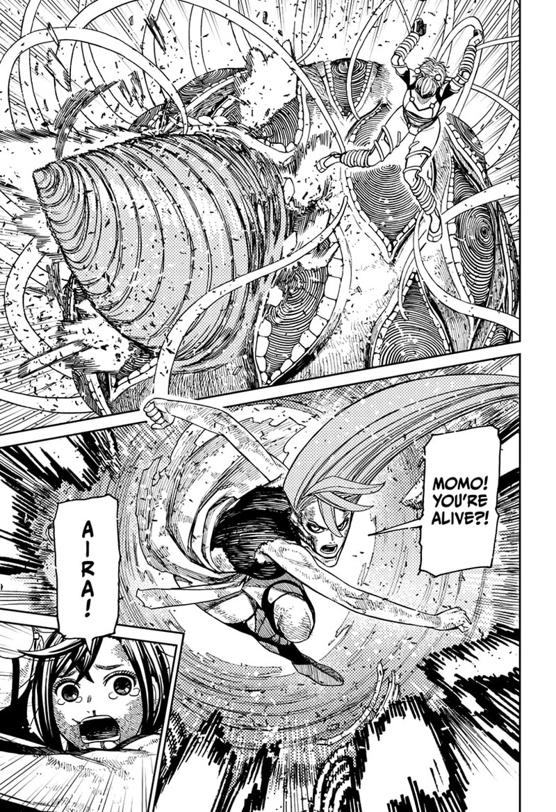 Chapter 111 Image(14)