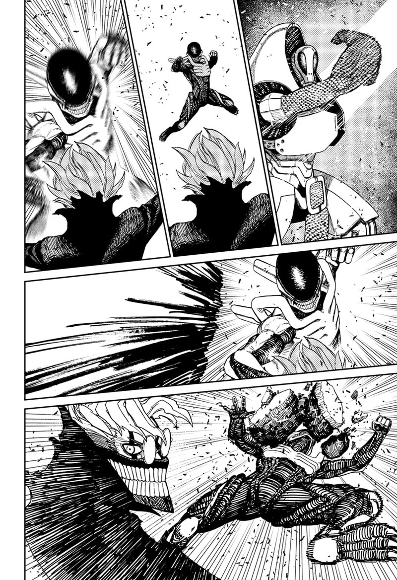 Chapter 112 Image(16)