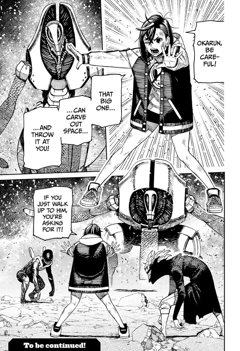 Chapter 112 Image(17)