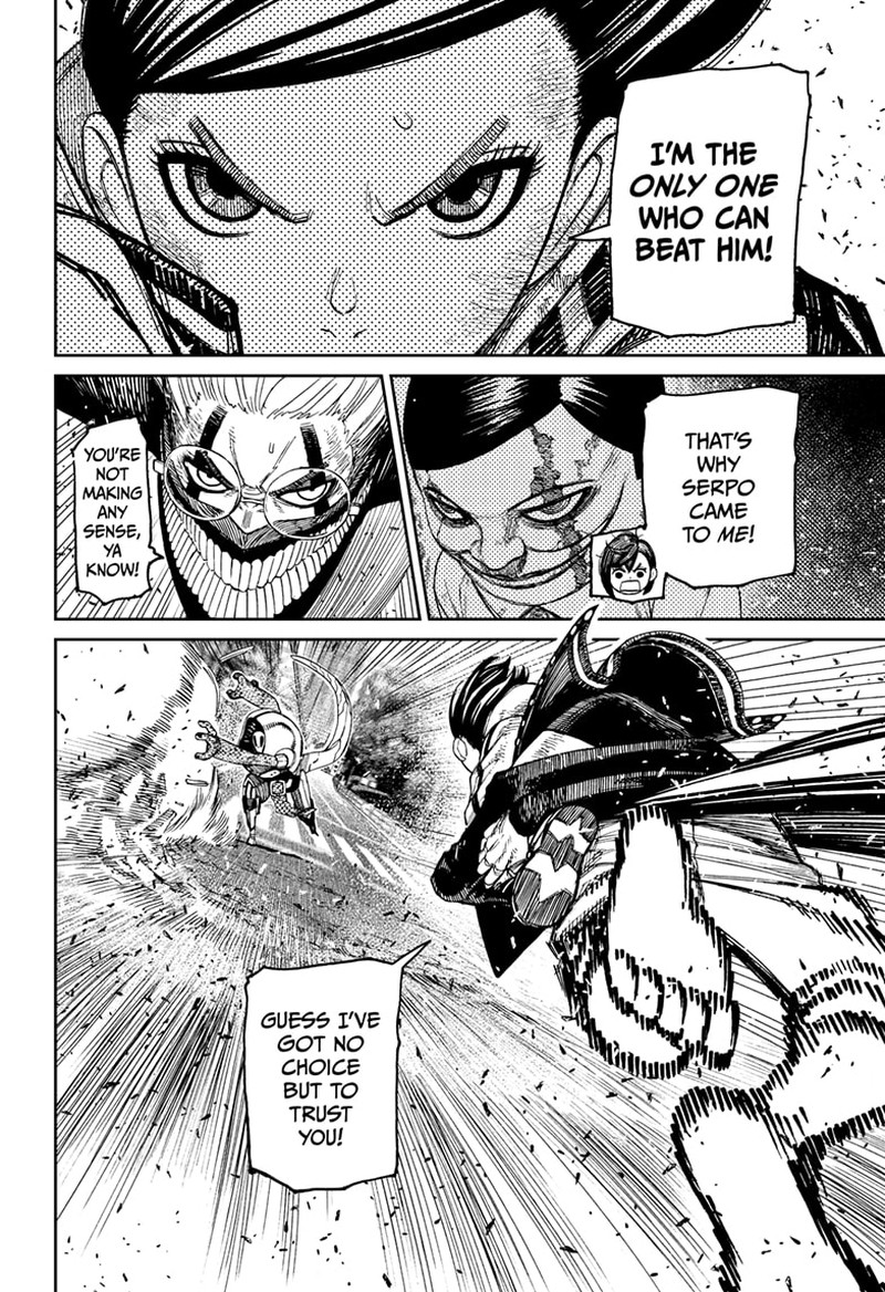 Chapter 113 Image(8)