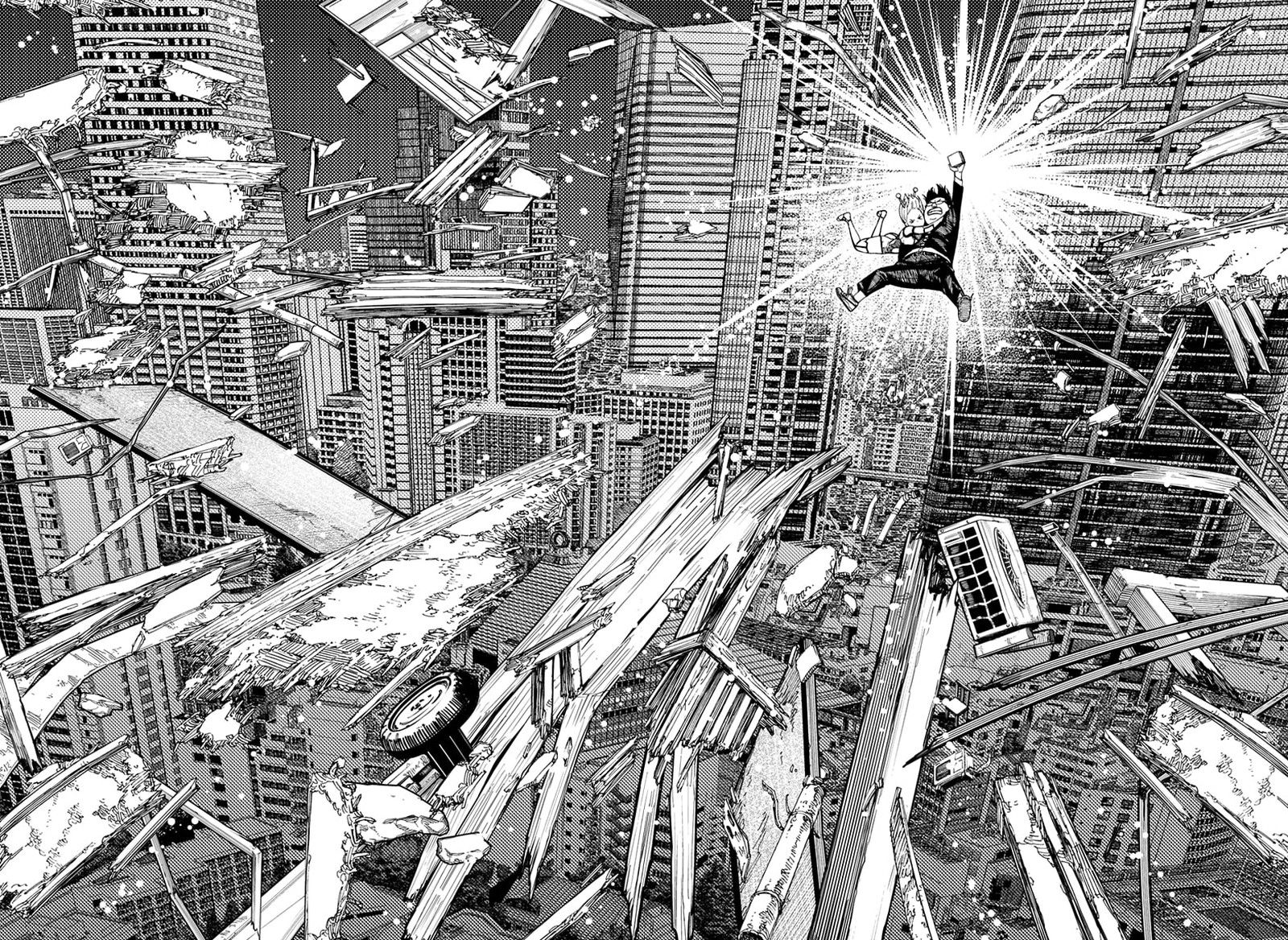 Chapter 115 Image(10)