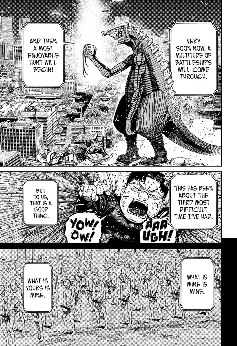 Chapter 116 Image(11)