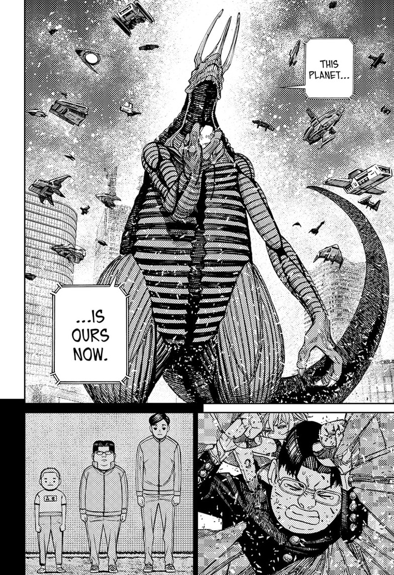 Chapter 116 Image(12)