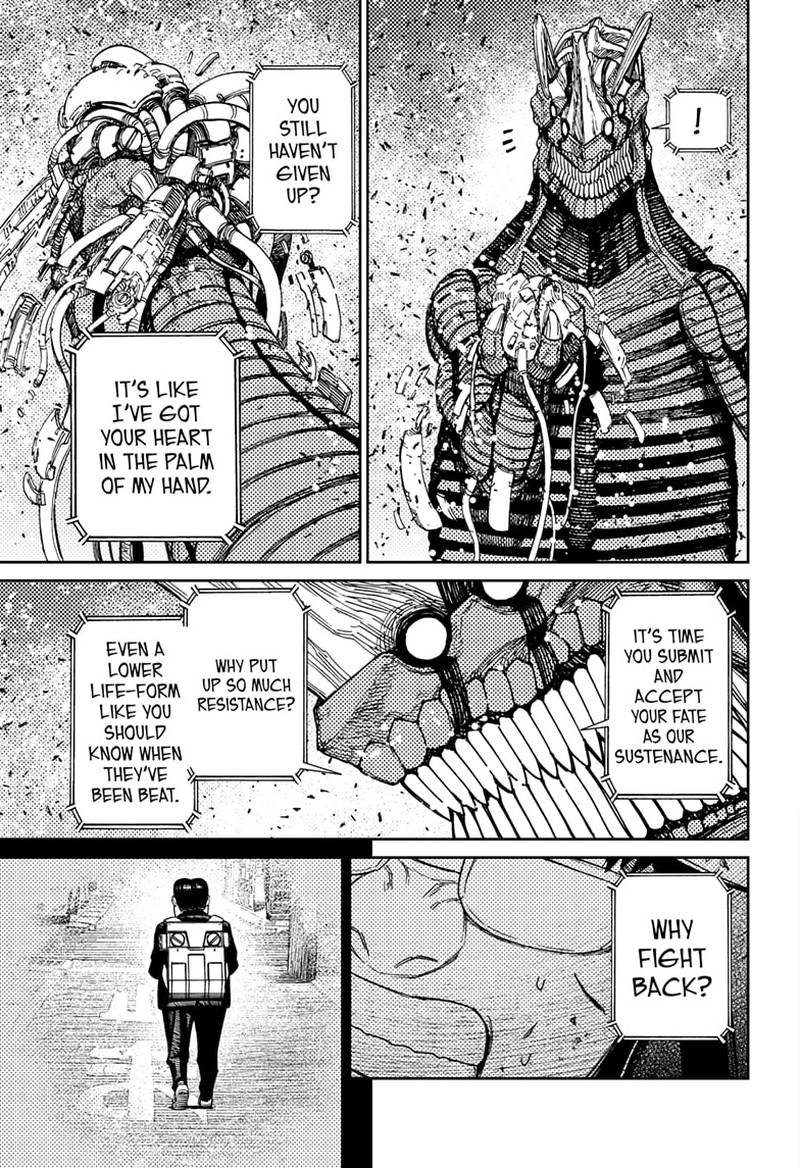 Chapter 116 Image(13)