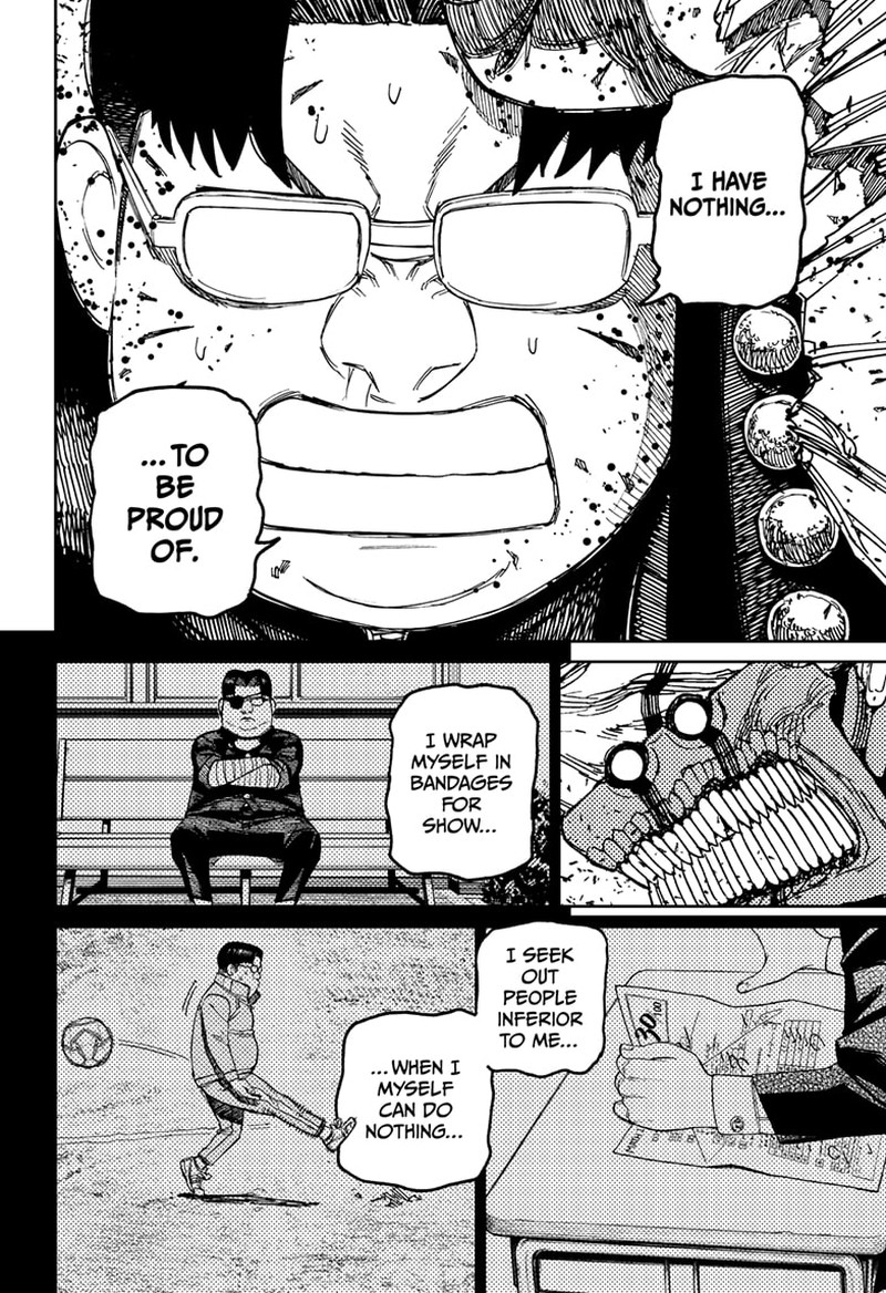 Chapter 116 Image(14)