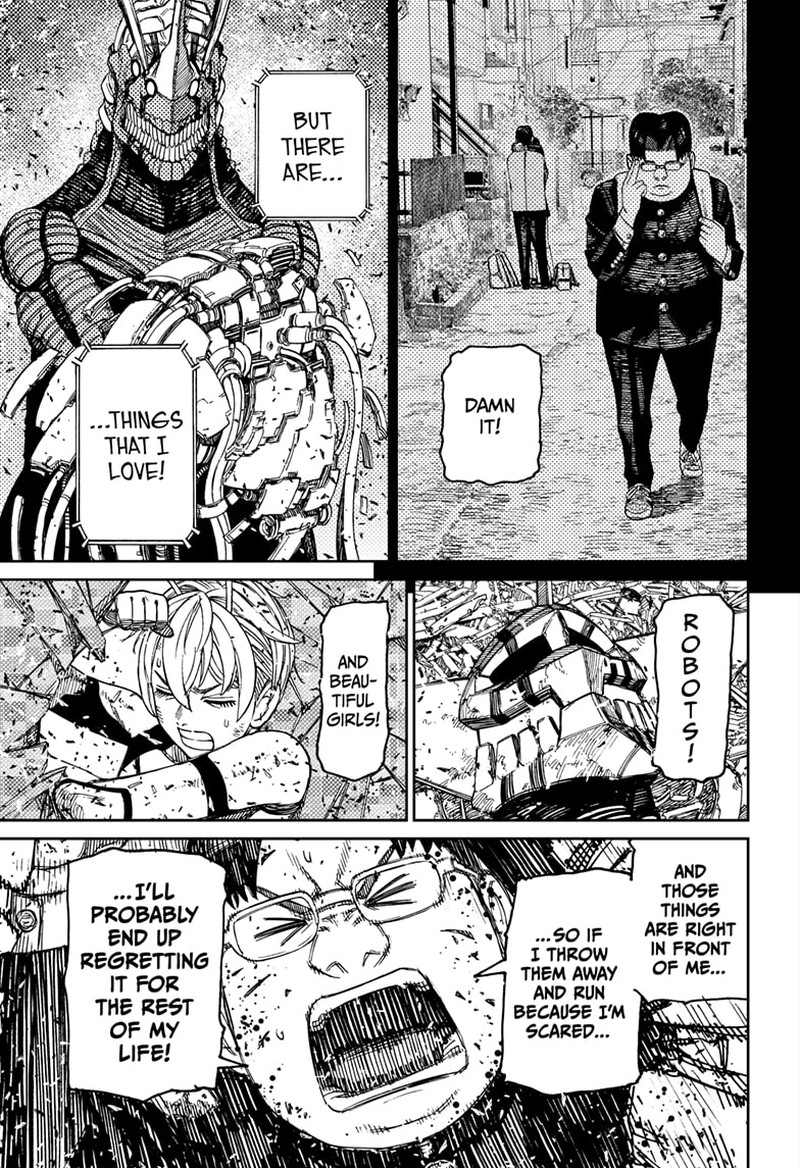 Chapter 116 Image(15)