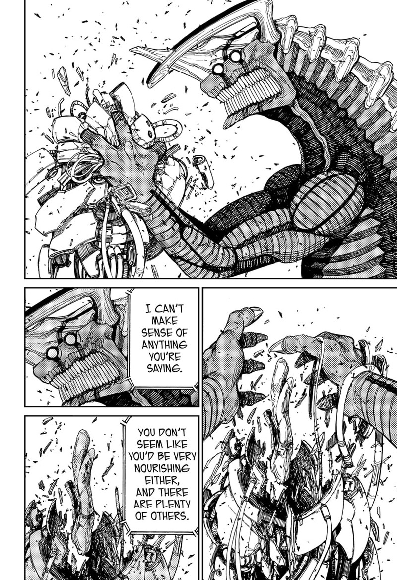 Chapter 116 Image(16)