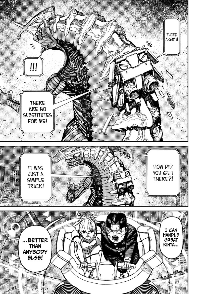 Chapter 116 Image(17)