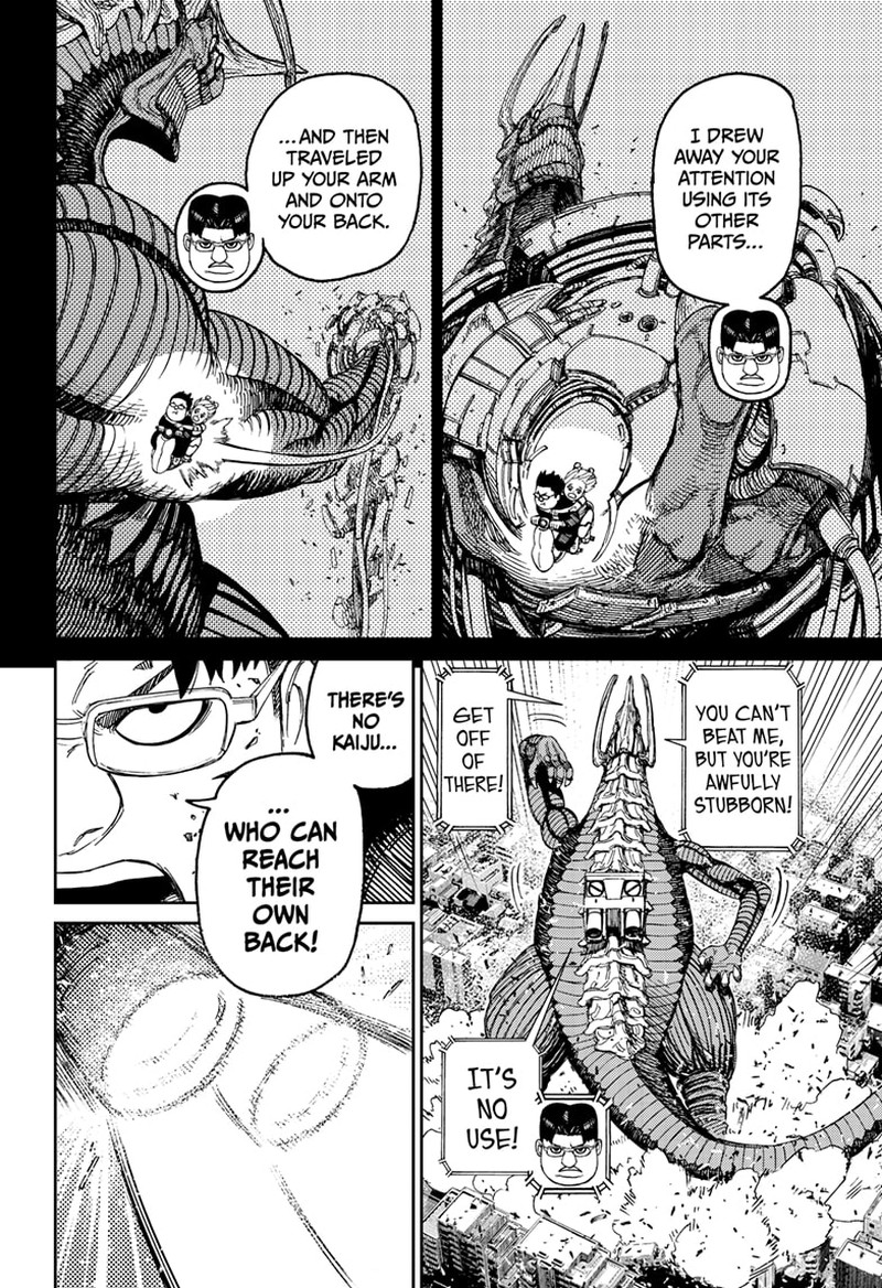 Chapter 116 Image(18)