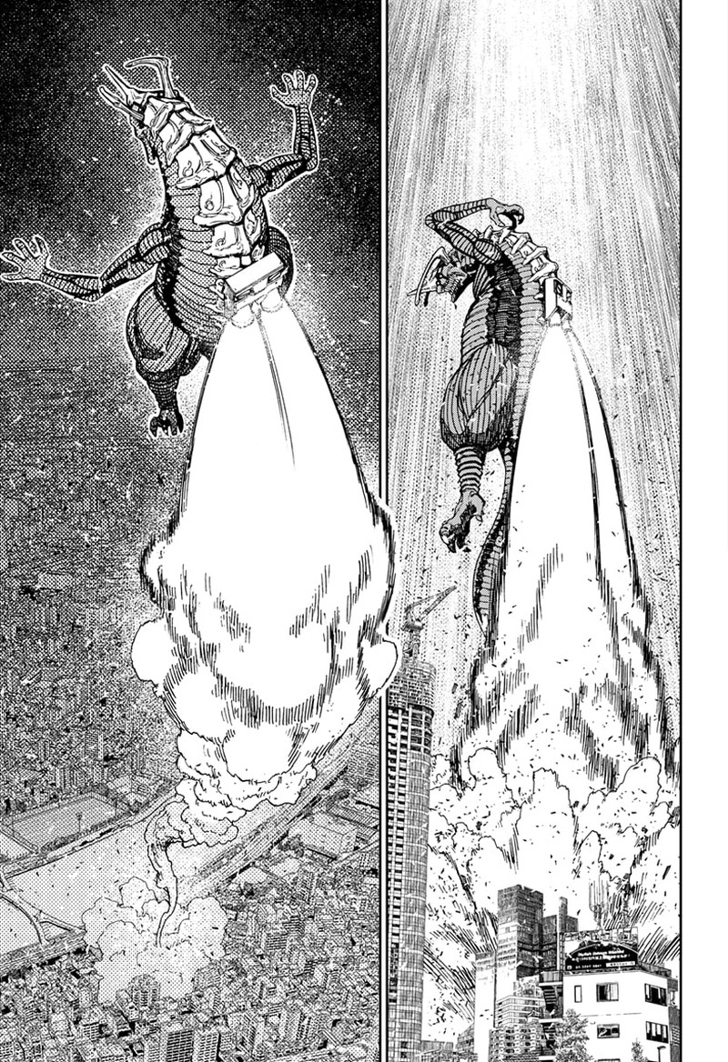 Chapter 116 Image(19)
