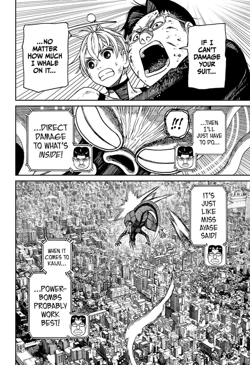 Chapter 116 Image(20)