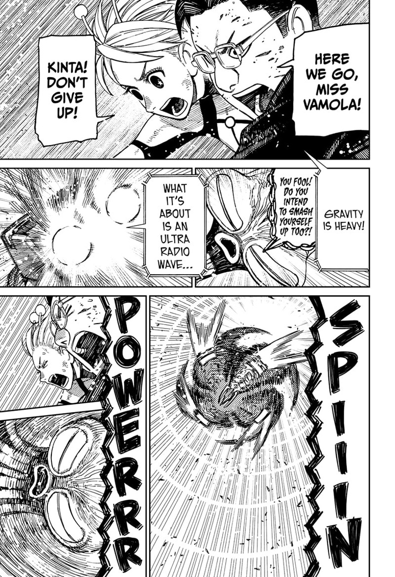 Chapter 116 Image(21)