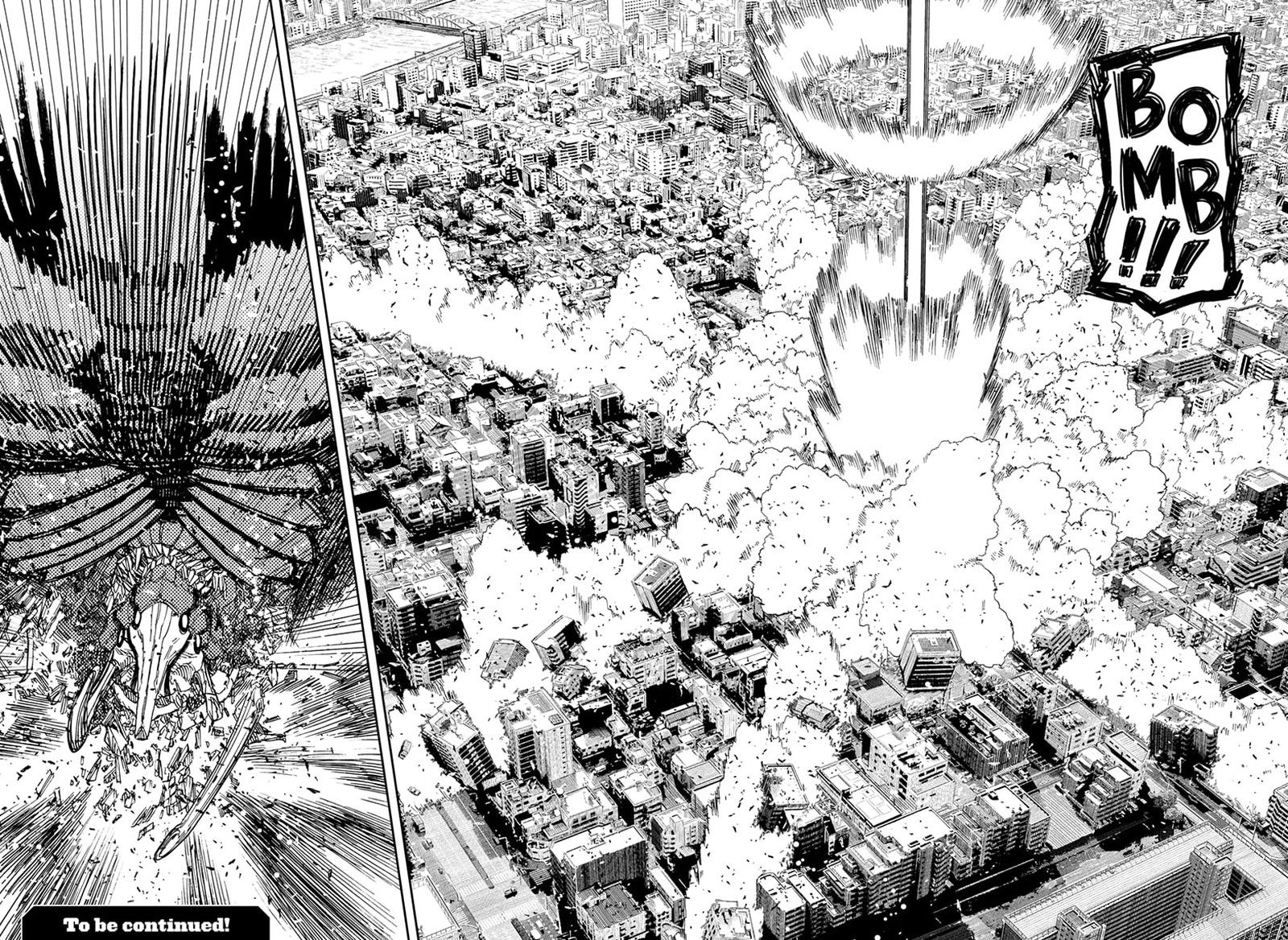 Chapter 116 Image(22)
