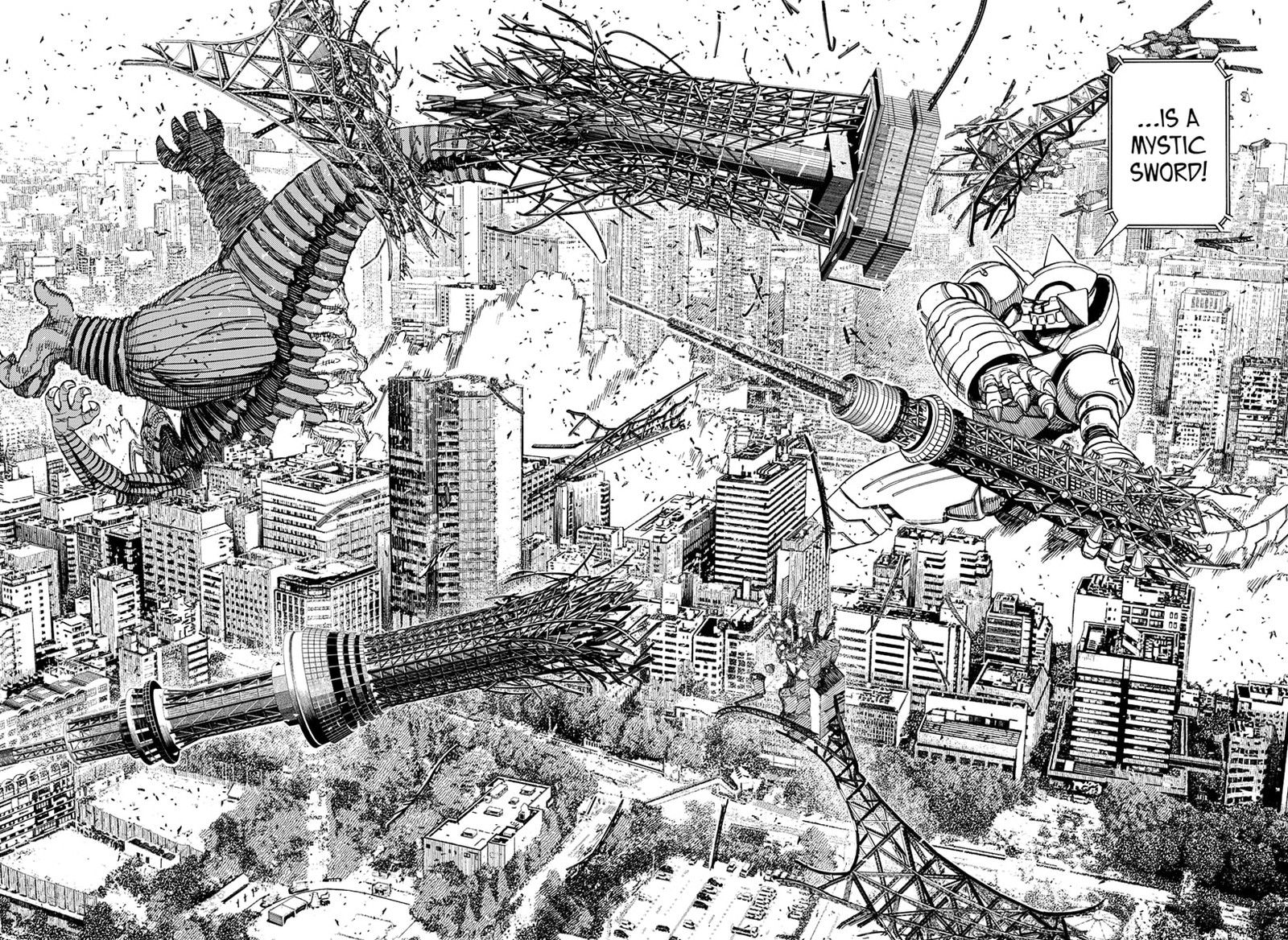Chapter 116 Image(5)