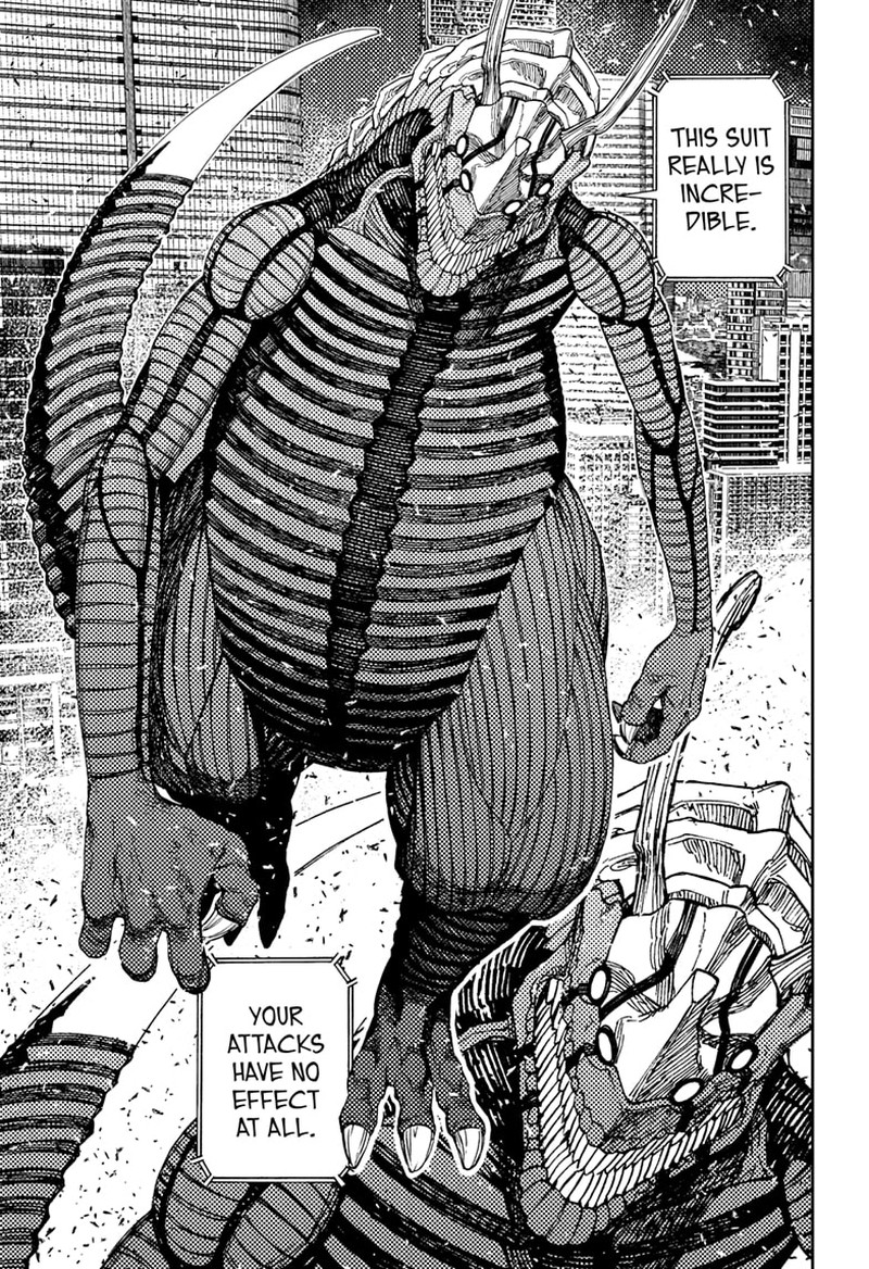 Chapter 116 Image(7)