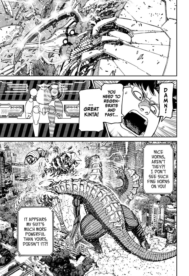 Chapter 116 Image(9)