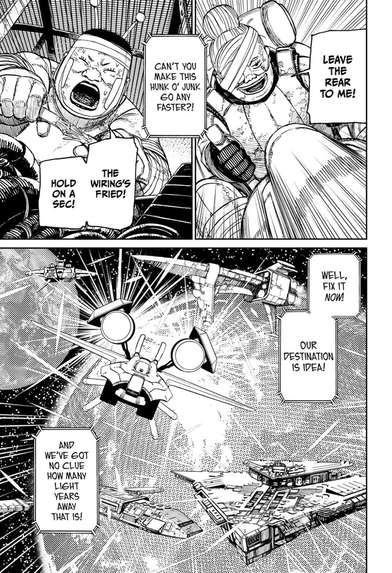 Chapter 120 Image(15)