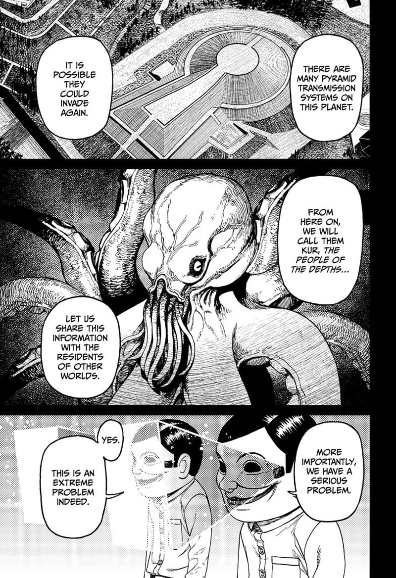 Chapter 120 Image(19)