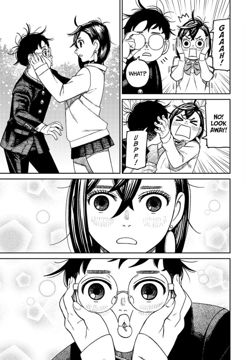 Chapter 122 Image(11)