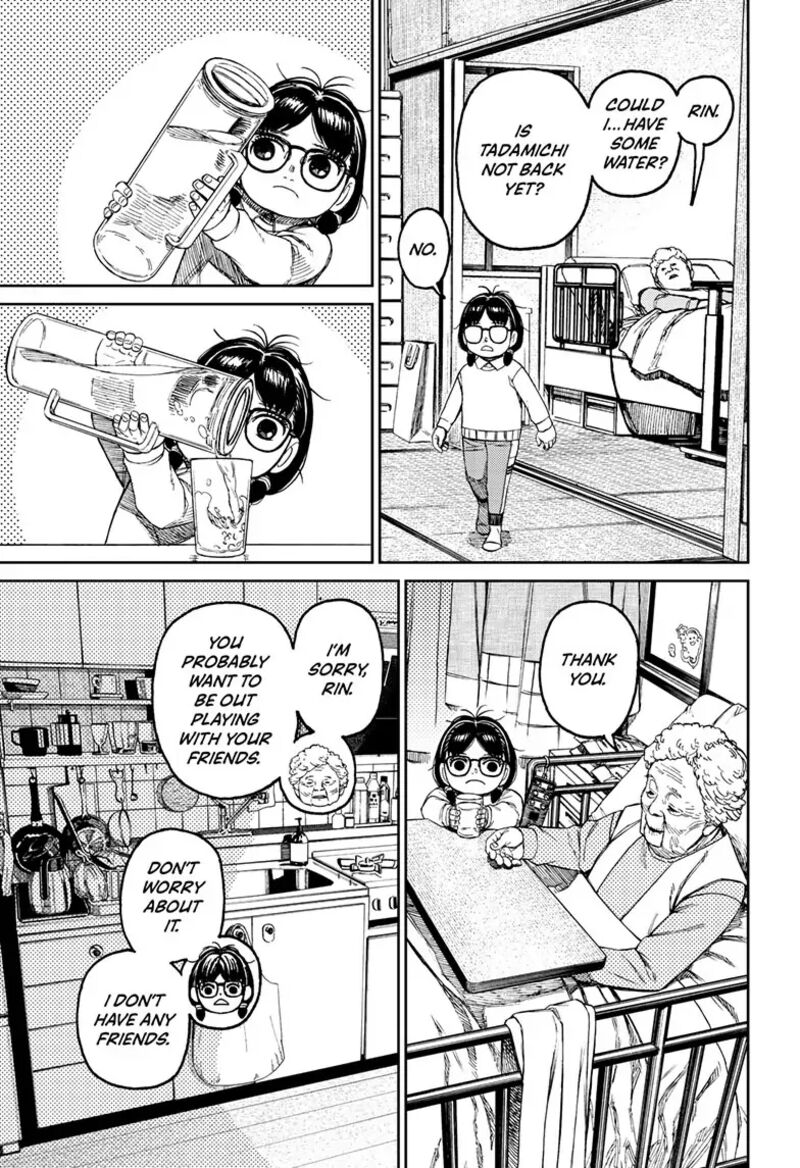 Chapter 124 Image(19)