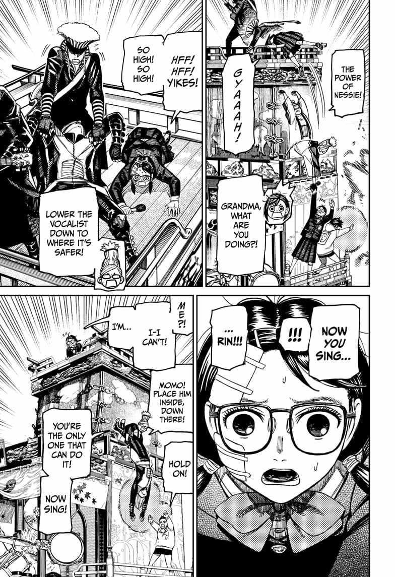 Chapter 126 Image(15)