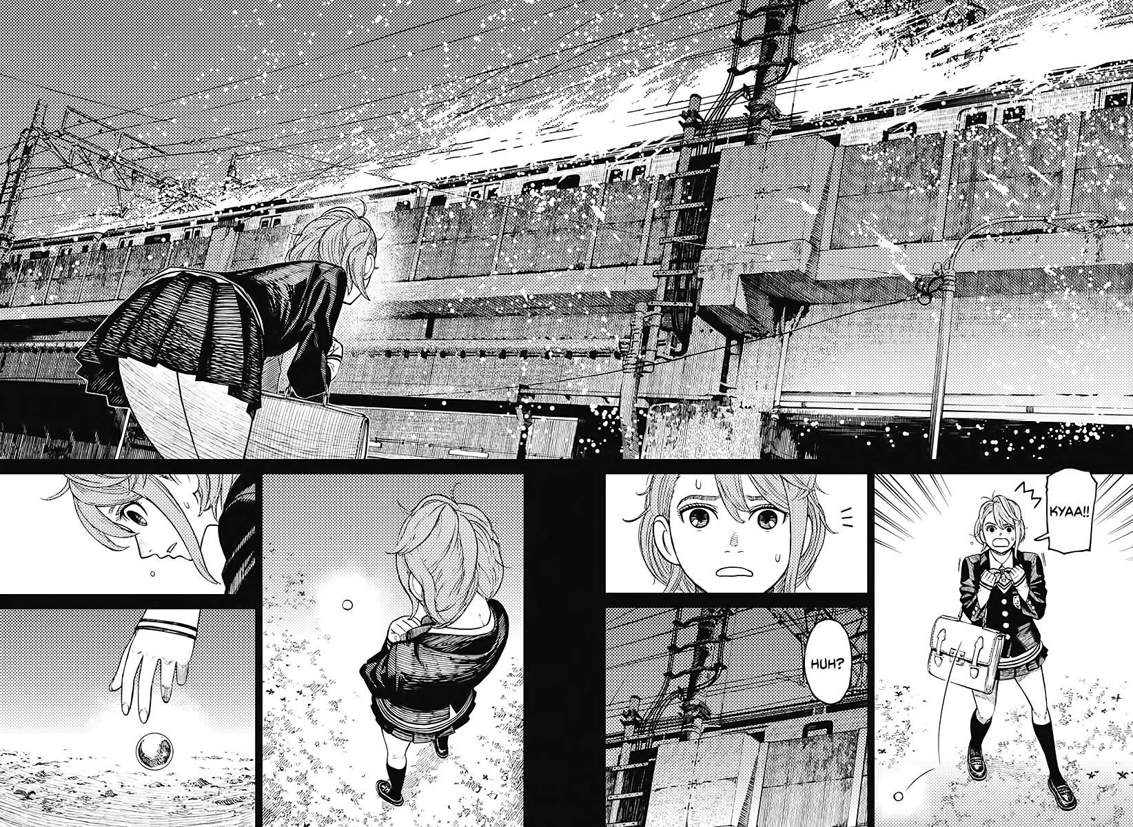 Chapter 13 Image(2)