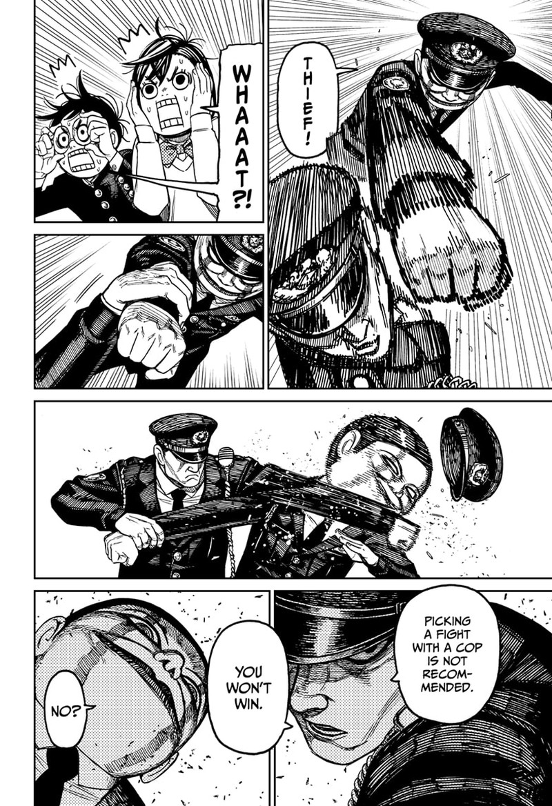Chapter 131 Image(12)