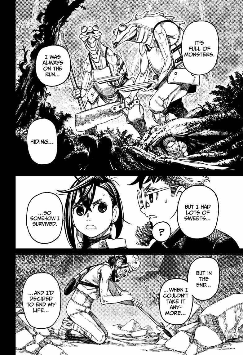 Chapter 134 Image(8)