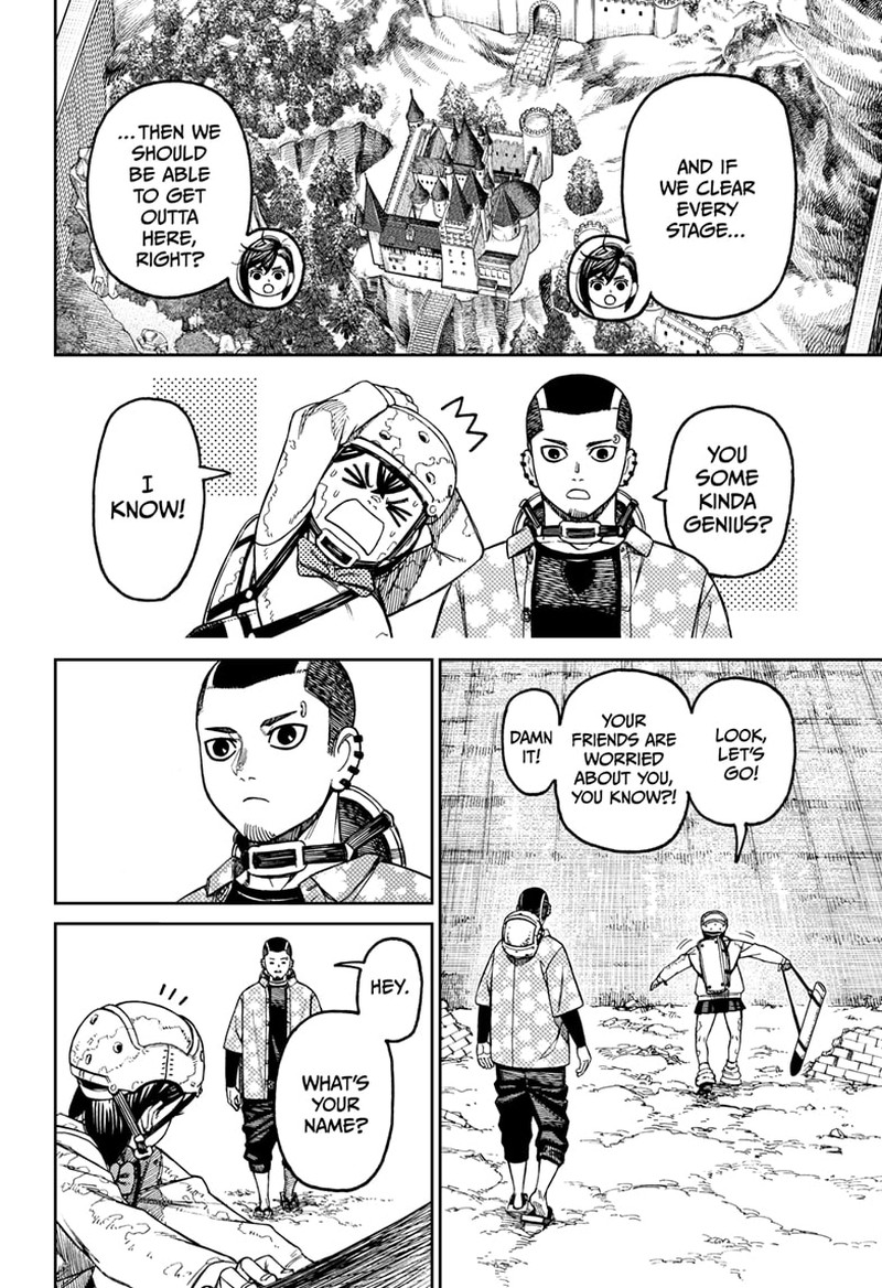Chapter 137 Image(8)