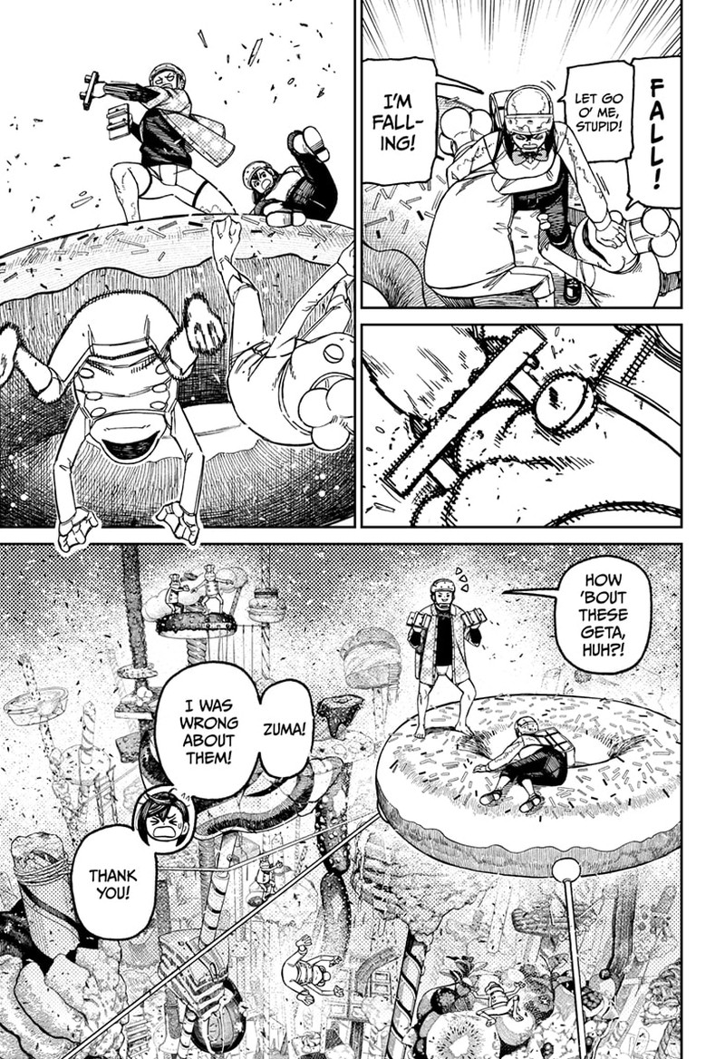 Chapter 139 Image(7)