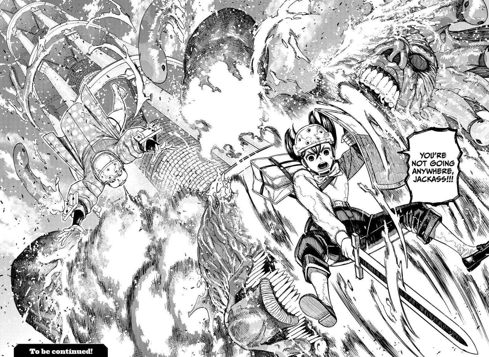 Chapter 141 Image(17)