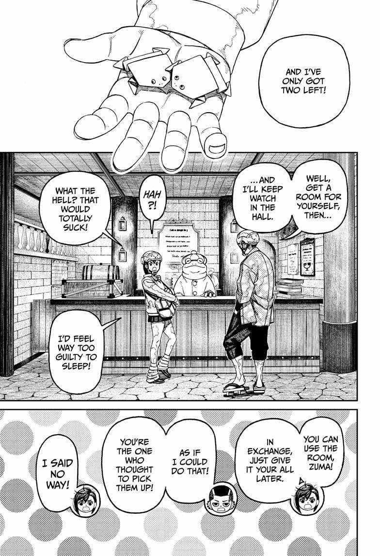 Chapter 143 Image(7)