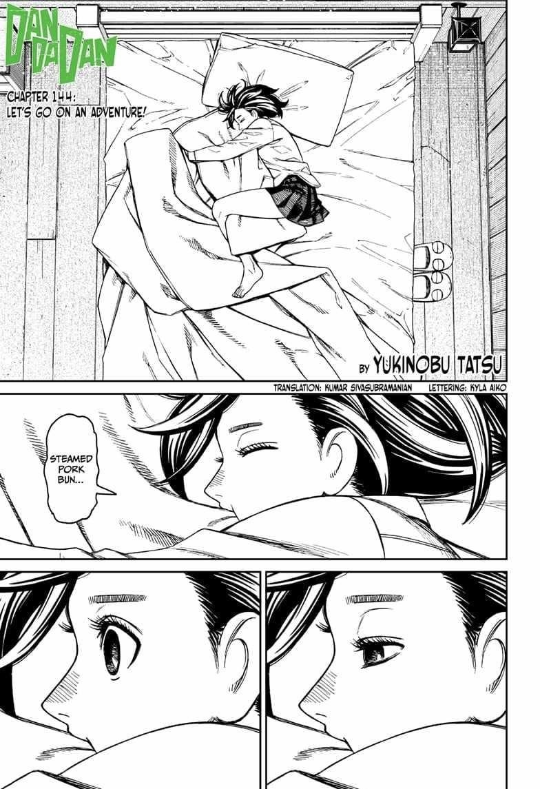 Chapter 144 Image(1)