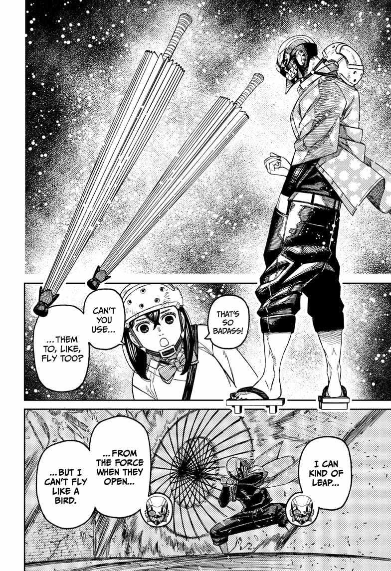 Chapter 144 Image(8)