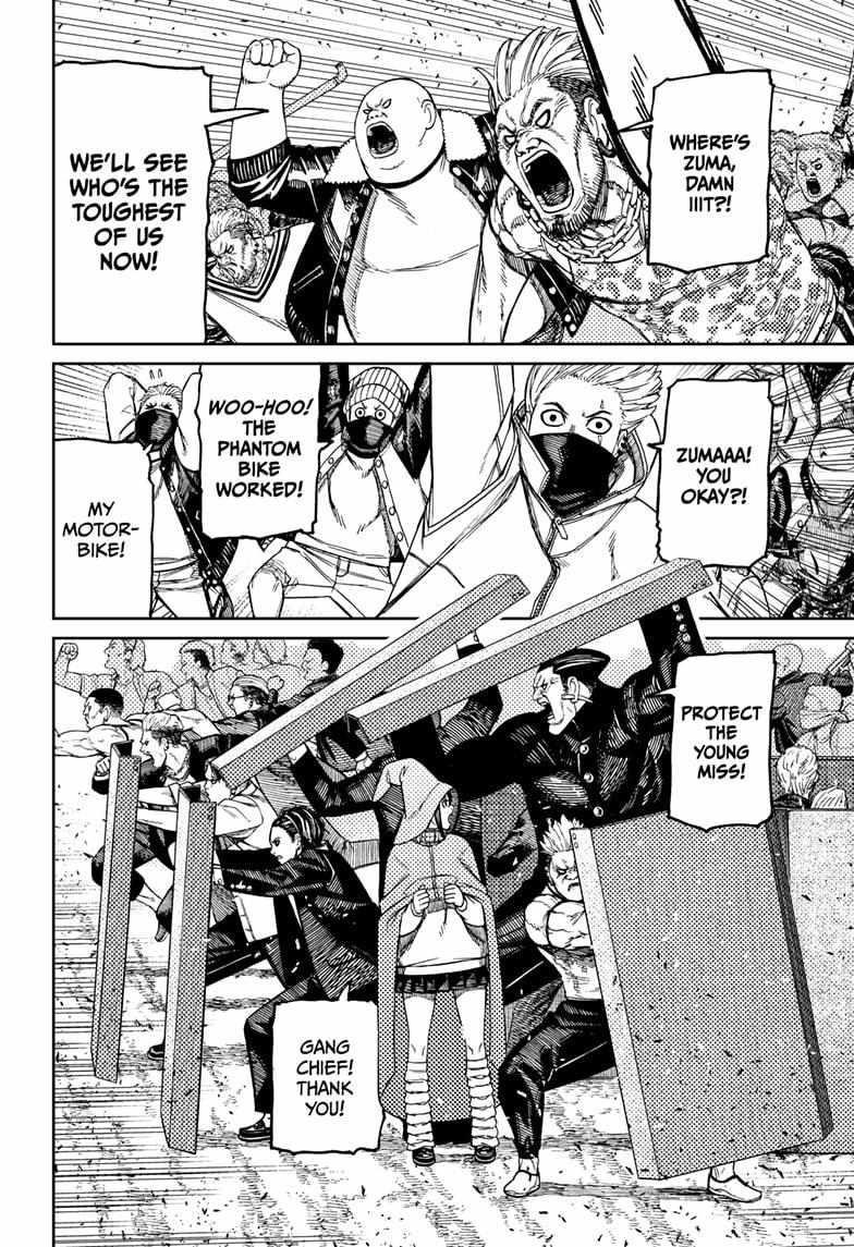 Chapter 147 Image(8)