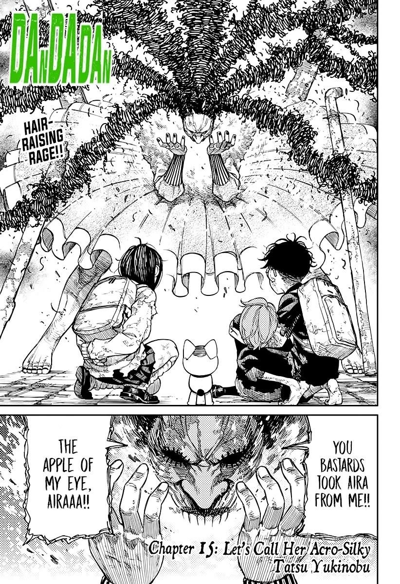 Chapter 15 Image(1)