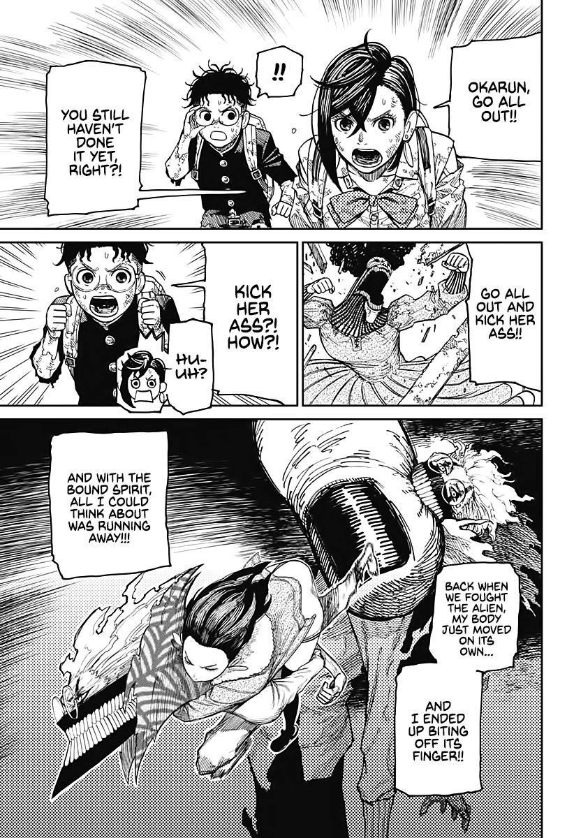 Chapter 15 Image(11)