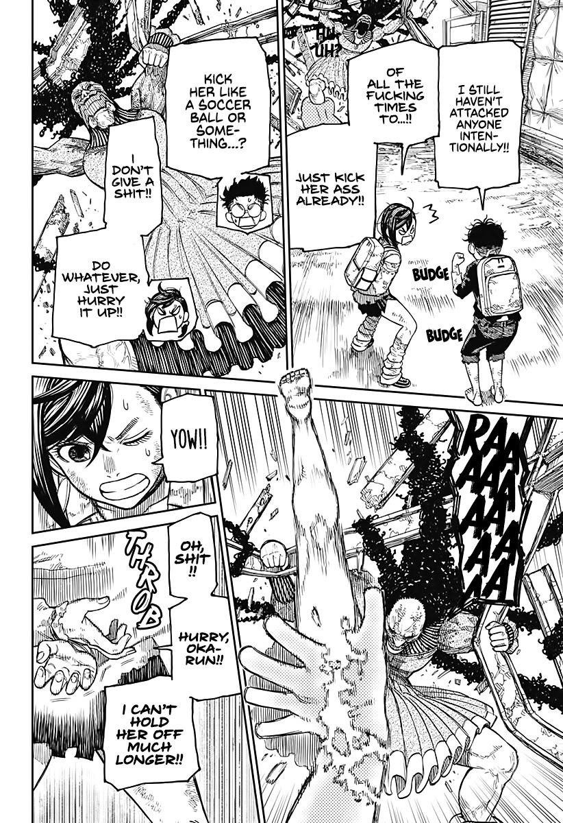 Chapter 15 Image(12)