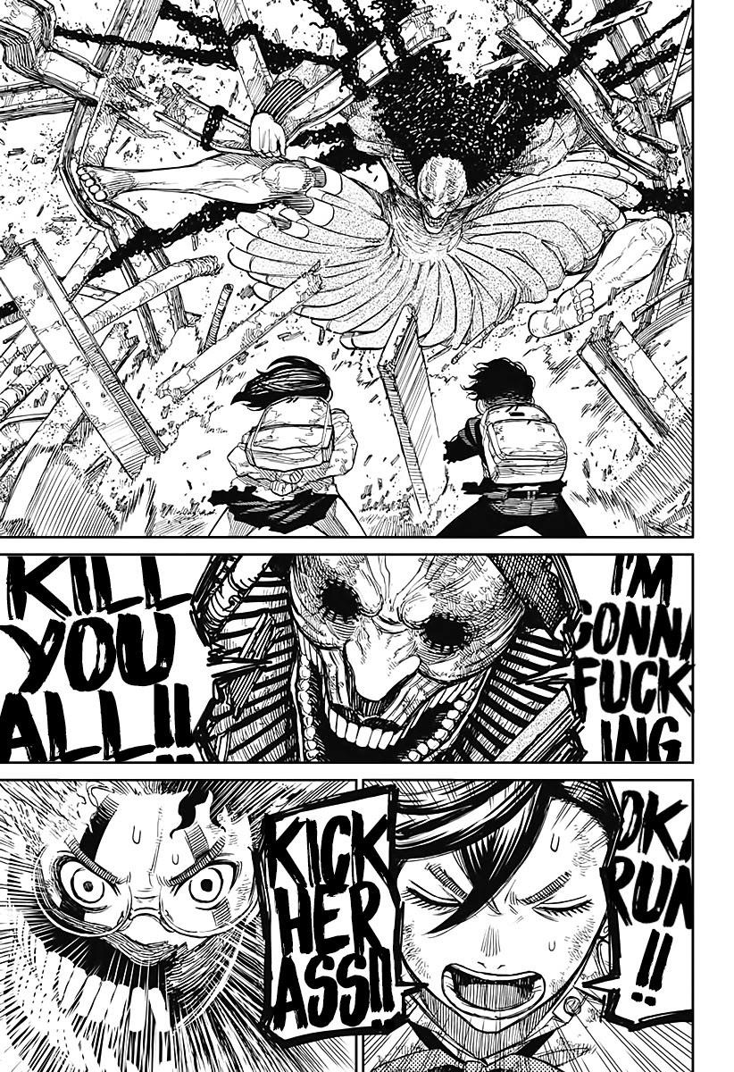 Chapter 15 Image(13)