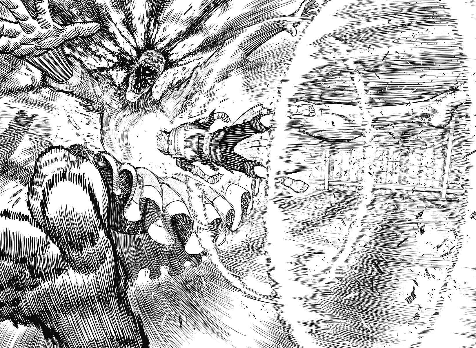 Chapter 15 Image(14)